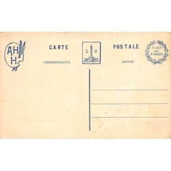 Rare collectable postcards of BELGIUM Belgique België. Vintage Postcards of BELGIUM Belgique België