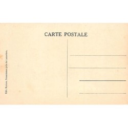 Rare collectable postcards of BELGIUM Belgique België. Vintage Postcards of BELGIUM Belgique België