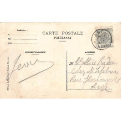 Rare collectable postcards of BELGIUM Belgique België. Vintage Postcards of BELGIUM Belgique België