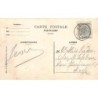 Rare collectable postcards of BELGIUM Belgique België. Vintage Postcards of BELGIUM Belgique België