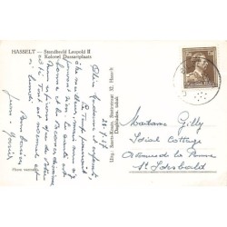 Rare collectable postcards of BELGIUM Belgique België. Vintage Postcards of BELGIUM Belgique België