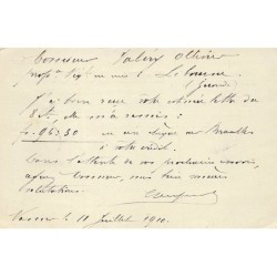 Rare collectable postcards of BELGIUM Belgique België. Vintage Postcards of BELGIUM Belgique België