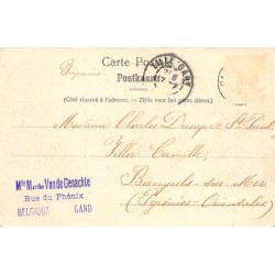 Rare collectable postcards of BELGIUM Belgique België. Vintage Postcards of BELGIUM Belgique België