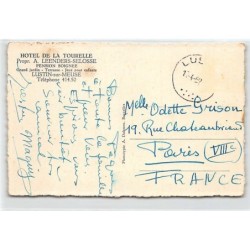 Rare collectable postcards of BELGIUM Belgique België. Vintage Postcards of BELGIUM Belgique België