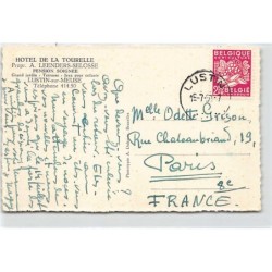 Rare collectable postcards of BELGIUM Belgique België. Vintage Postcards of BELGIUM Belgique België