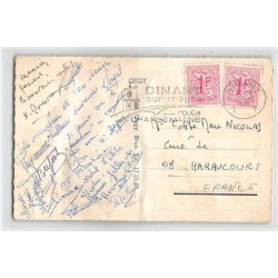 Rare collectable postcards of BELGIUM Belgique België. Vintage Postcards of BELGIUM Belgique België