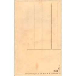 Rare collectable postcards of BELGIUM Belgique België. Vintage Postcards of BELGIUM Belgique België