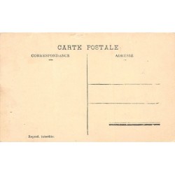 Rare collectable postcards of BELGIUM Belgique België. Vintage Postcards of BELGIUM Belgique België