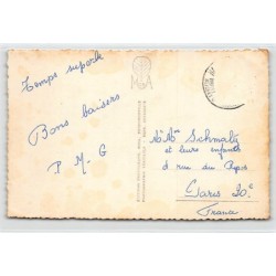 Rare collectable postcards of BELGIUM Belgique België. Vintage Postcards of BELGIUM Belgique België