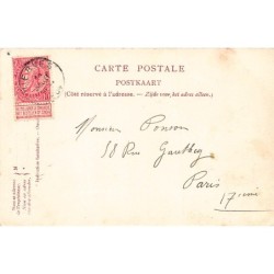 Rare collectable postcards of BELGIUM Belgique België. Vintage Postcards of BELGIUM Belgique België