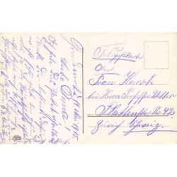 Rare collectable postcards of BELGIUM Belgique België. Vintage Postcards of BELGIUM Belgique België