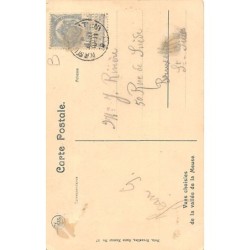 Rare collectable postcards of BELGIUM Belgique België. Vintage Postcards of BELGIUM Belgique België