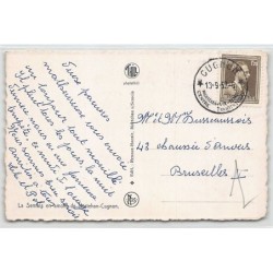 Rare collectable postcards of BELGIUM Belgique België. Vintage Postcards of BELGIUM Belgique België