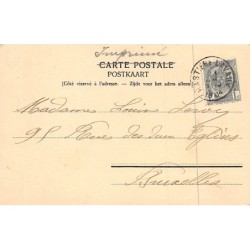 Rare collectable postcards of BELGIUM Belgique België. Vintage Postcards of BELGIUM Belgique België