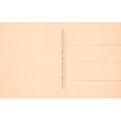 Rare collectable postcards of BELGIUM Belgique België. Vintage Postcards of BELGIUM Belgique België