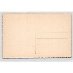 Rare collectable postcards of BELGIUM Belgique België. Vintage Postcards of BELGIUM Belgique België