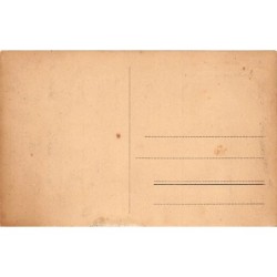 Rare collectable postcards of BELGIUM Belgique België. Vintage Postcards of BELGIUM Belgique België