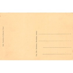 Rare collectable postcards of BELGIUM Belgique België. Vintage Postcards of BELGIUM Belgique België