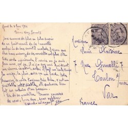 Rare collectable postcards of BELGIUM Belgique België. Vintage Postcards of BELGIUM Belgique België