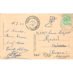 Rare collectable postcards of BELGIUM Belgique België. Vintage Postcards of BELGIUM Belgique België