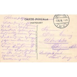 Rare collectable postcards of BELGIUM Belgique België. Vintage Postcards of BELGIUM Belgique België