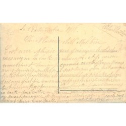 Rare collectable postcards of BELGIUM Belgique België. Vintage Postcards of BELGIUM Belgique België