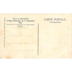 Rare collectable postcards of BELGIUM Belgique België. Vintage Postcards of BELGIUM Belgique België