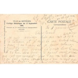 Rare collectable postcards of BELGIUM Belgique België. Vintage Postcards of BELGIUM Belgique België