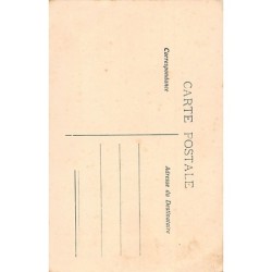 Rare collectable postcards of BELGIUM Belgique België. Vintage Postcards of BELGIUM Belgique België