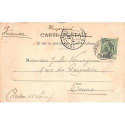 Rare collectable postcards of BELGIUM Belgique België. Vintage Postcards of BELGIUM Belgique België