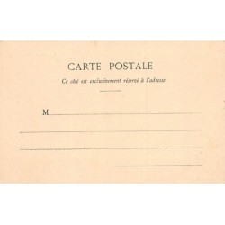 Rare collectable postcards of BELGIUM Belgique België. Vintage Postcards of BELGIUM Belgique België