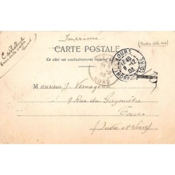 Rare collectable postcards of BELGIUM Belgique België. Vintage Postcards of BELGIUM Belgique België