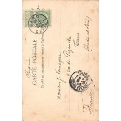 Rare collectable postcards of BELGIUM Belgique België. Vintage Postcards of BELGIUM Belgique België