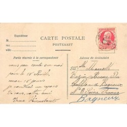 Rare collectable postcards of BELGIUM Belgique België. Vintage Postcards of BELGIUM Belgique België