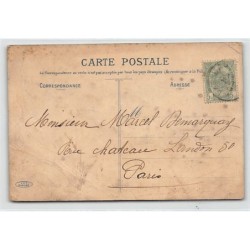 Rare collectable postcards of BELGIUM Belgique België. Vintage Postcards of BELGIUM Belgique België