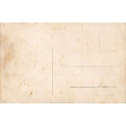 Rare collectable postcards of BELGIUM Belgique België. Vintage Postcards of BELGIUM Belgique België