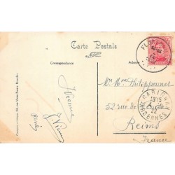 Rare collectable postcards of BELGIUM Belgique België. Vintage Postcards of BELGIUM Belgique België