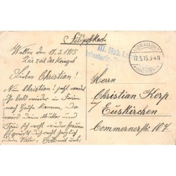 Rare collectable postcards of BELGIUM Belgique België. Vintage Postcards of BELGIUM Belgique België