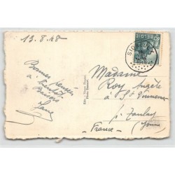 Rare collectable postcards of BELGIUM Belgique België. Vintage Postcards of BELGIUM Belgique België