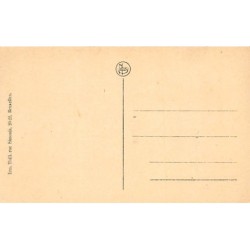 Rare collectable postcards of BELGIUM Belgique België. Vintage Postcards of BELGIUM Belgique België