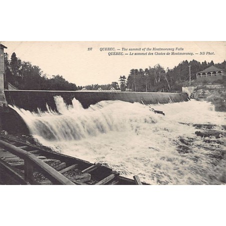 Rare collectable postcards of CANADA. Vintage Postcards of CANADA