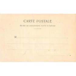 Rare collectable postcards of BELGIUM Belgique België. Vintage Postcards of BELGIUM Belgique België