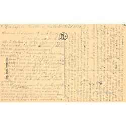 Rare collectable postcards of BELGIUM Belgique België. Vintage Postcards of BELGIUM Belgique België