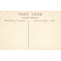 Rare collectable postcards of CANADA. Vintage Postcards of CANADA