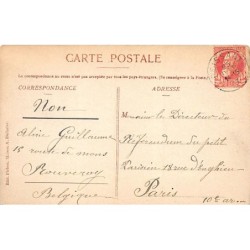 Rare collectable postcards of BELGIUM Belgique België. Vintage Postcards of BELGIUM Belgique België