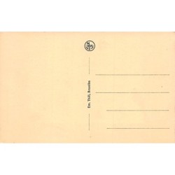 Rare collectable postcards of BELGIUM Belgique België. Vintage Postcards of BELGIUM Belgique België