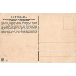 Rare collectable postcards of BELGIUM Belgique België. Vintage Postcards of BELGIUM Belgique België