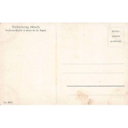 Rare collectable postcards of BELGIUM Belgique België. Vintage Postcards of BELGIUM Belgique België