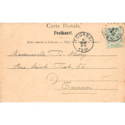 Rare collectable postcards of BELGIUM Belgique België. Vintage Postcards of BELGIUM Belgique België