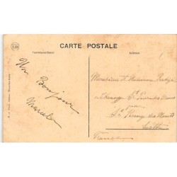 Rare collectable postcards of BELGIUM Belgique België. Vintage Postcards of BELGIUM Belgique België
